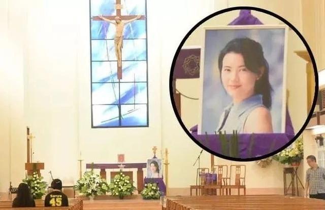 大宇泵业设备